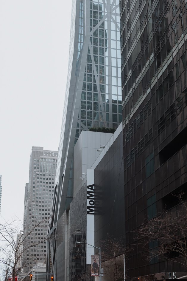 jana meerman nyc new york city usa united states-43