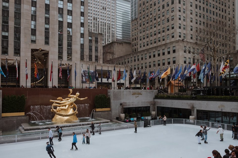 jana meerman nyc new york city usa united states-43