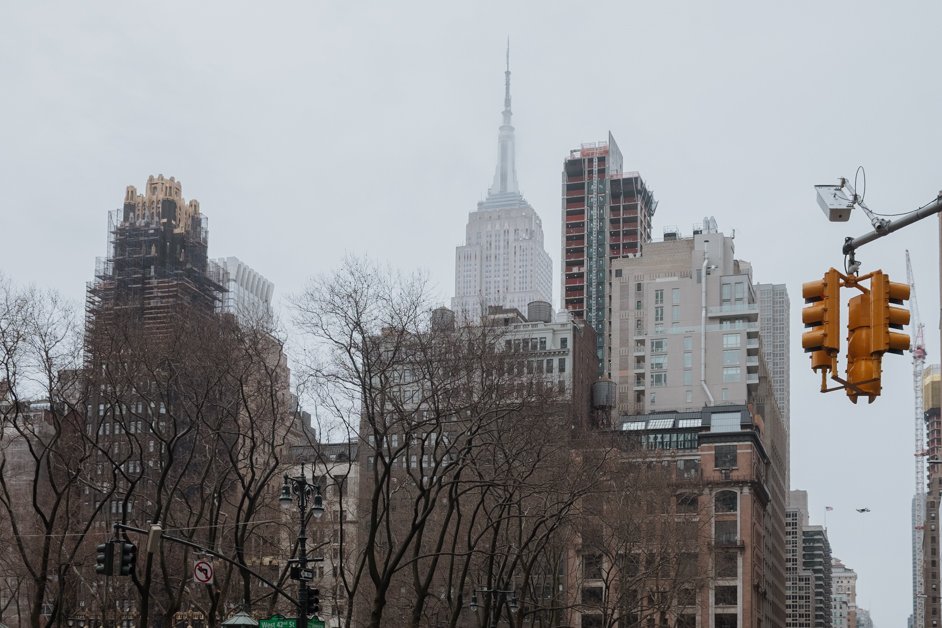 jana meerman nyc new york city usa united states-43