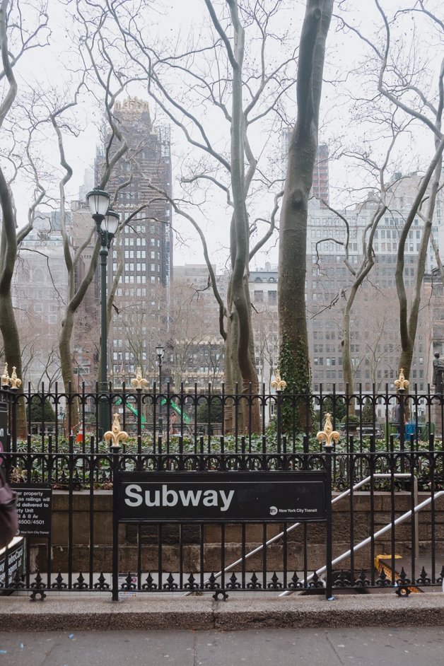 jana meerman nyc new york city usa united states-43