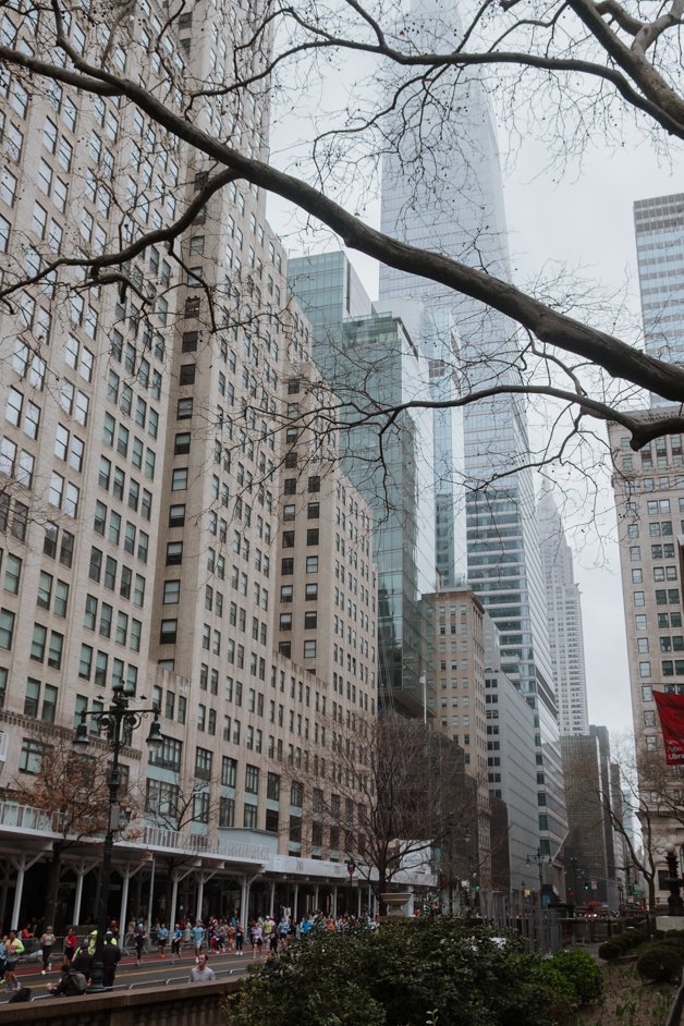 jana meerman nyc new york city usa united states-43