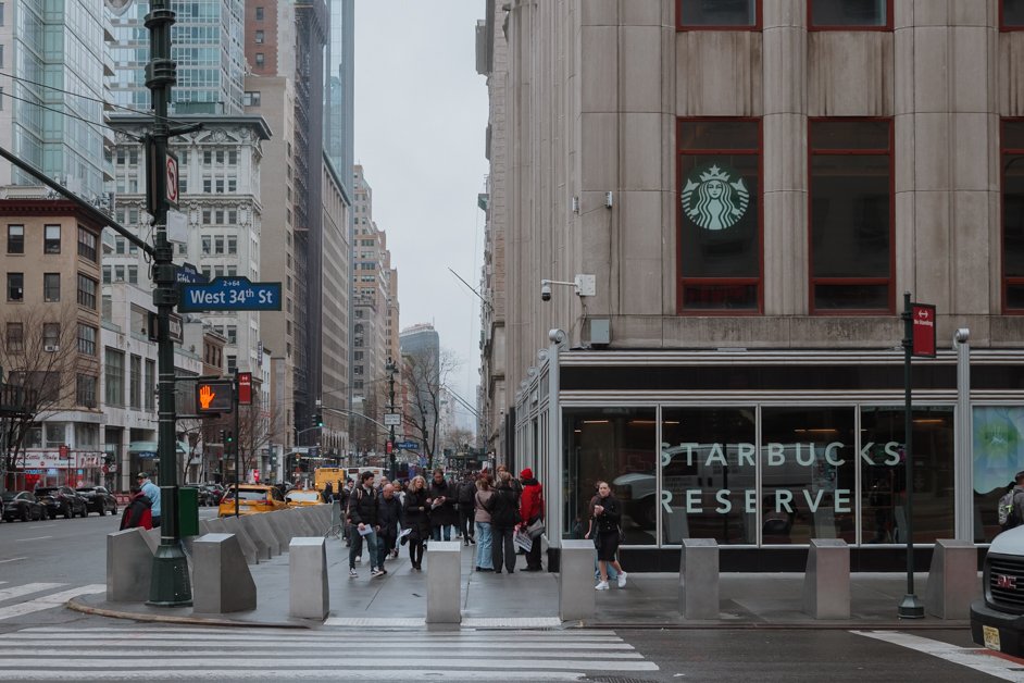 jana meerman nyc new york city usa united states-43