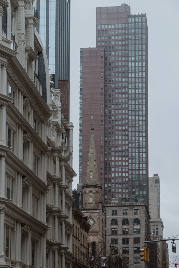 jana meerman nyc new york city usa united states-43