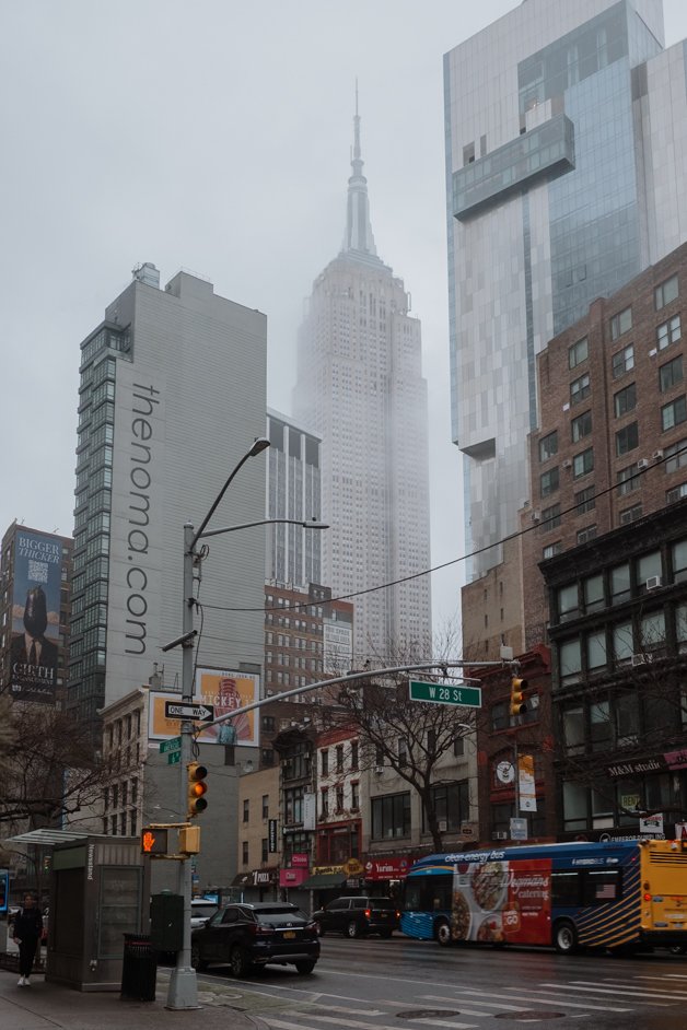 jana meerman nyc new york city usa united states-43