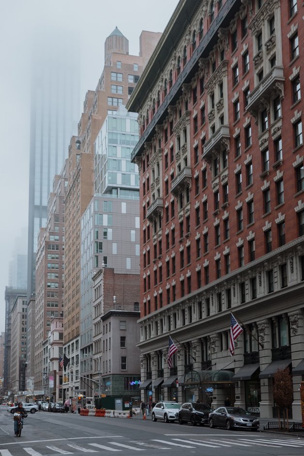 jana meerman nyc new york city usa united states-43