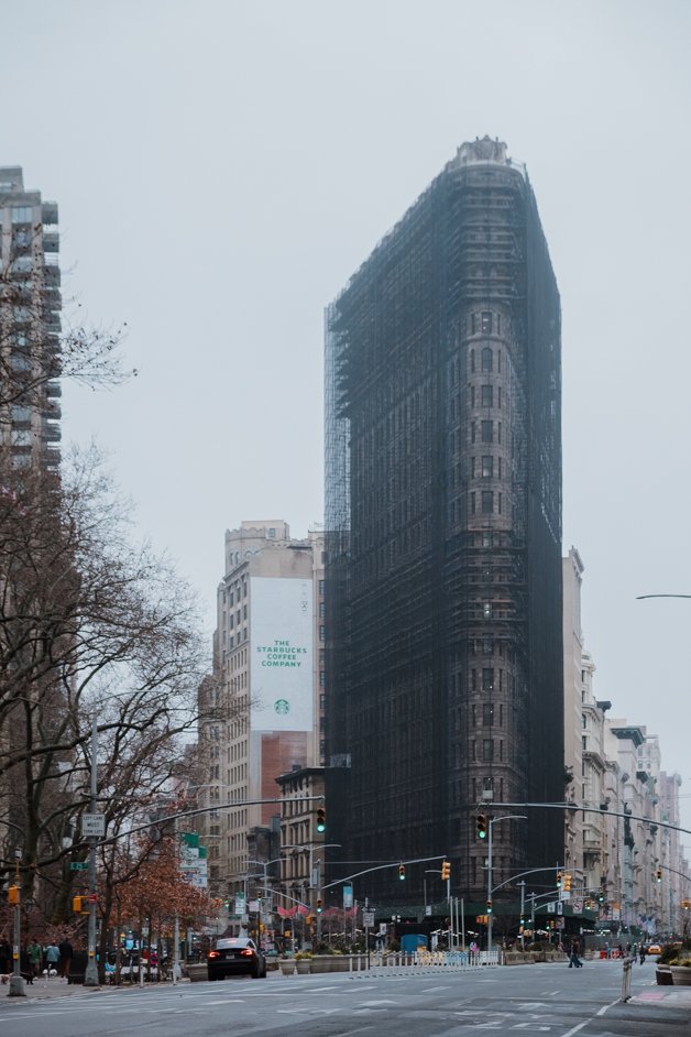 jana meerman nyc new york city usa united states-43