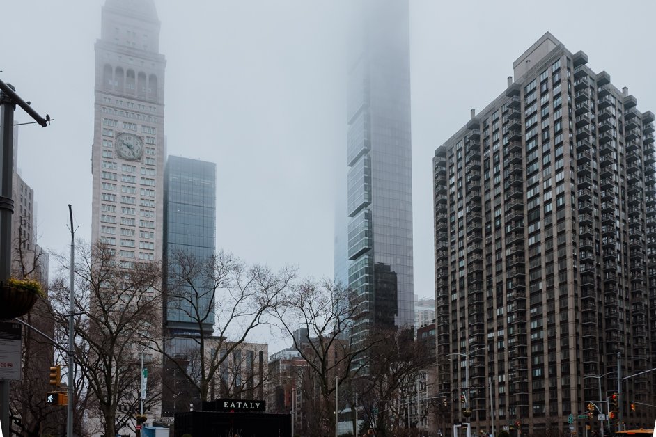 jana meerman nyc new york city usa united states-43