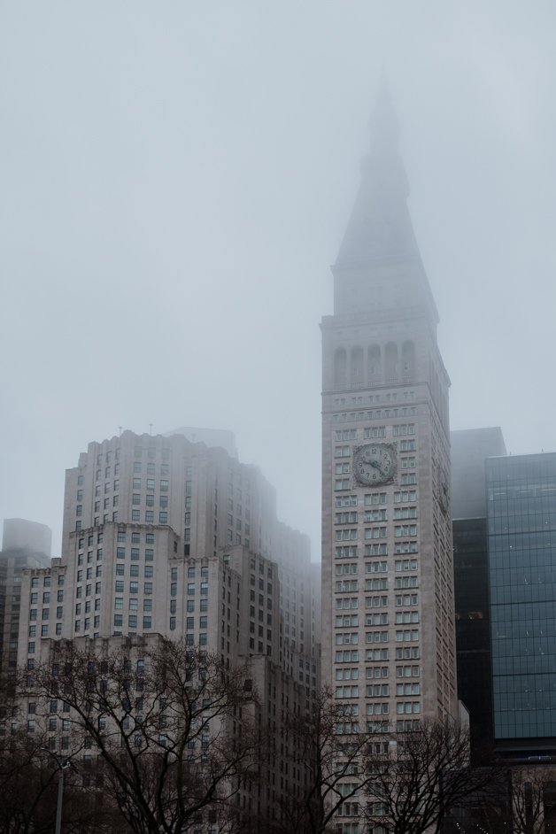 jana meerman nyc new york city usa united states-43