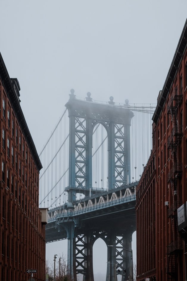 jana meerman nyc new york city usa united states-71
