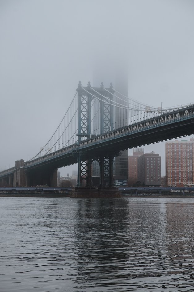 jana meerman nyc new york city usa united states-71
