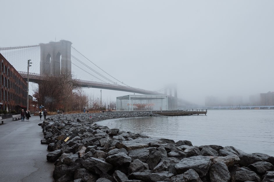 jana meerman nyc new york city usa united states-65