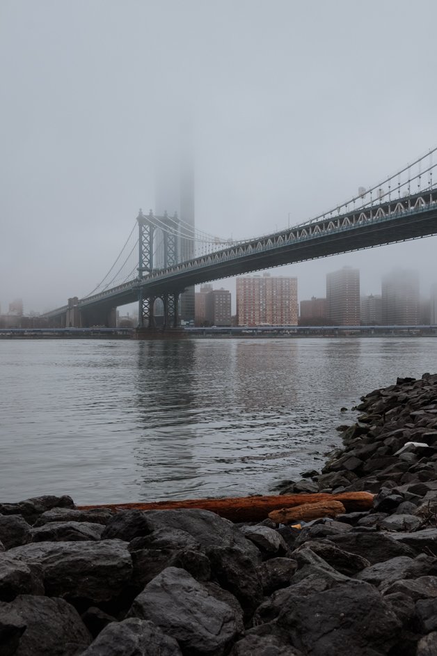 jana meerman nyc new york city usa united states-71