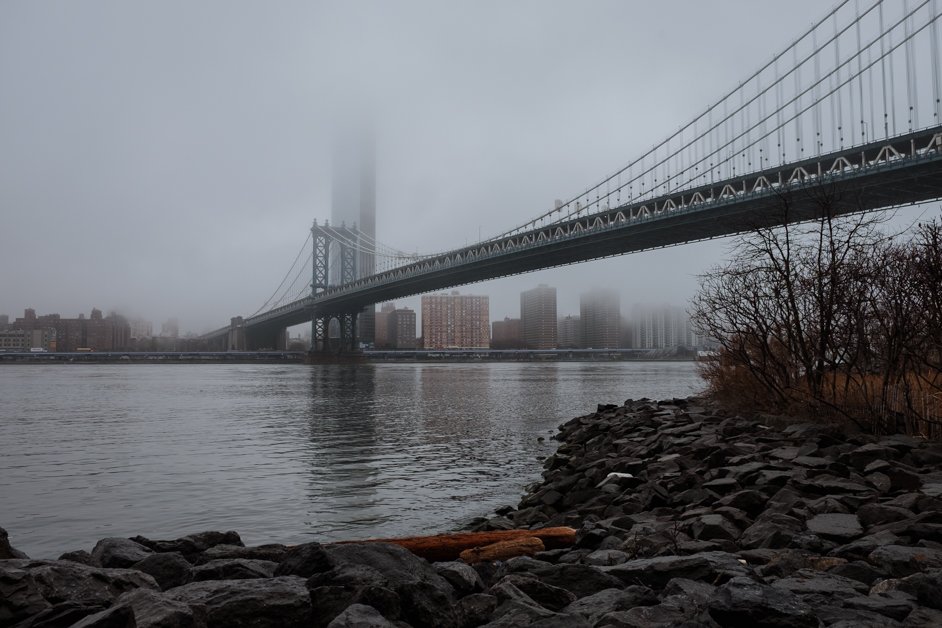 jana meerman nyc new york city usa united states-71