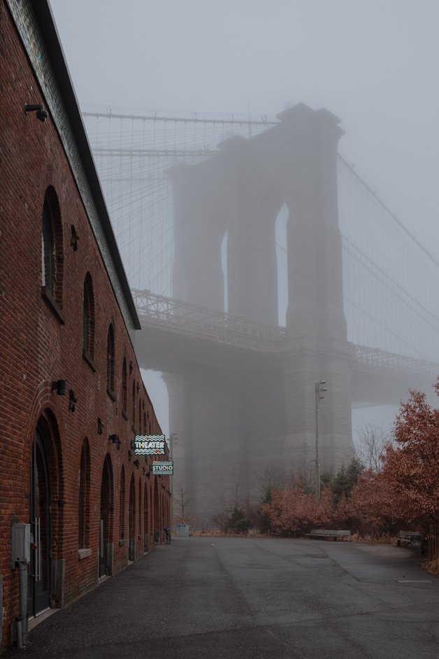 jana meerman nyc new york city usa united states-65