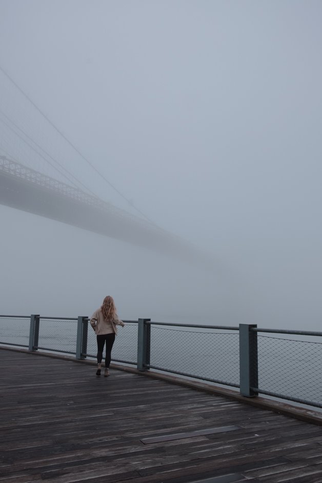 jana meerman nyc new york city usa united states-65
