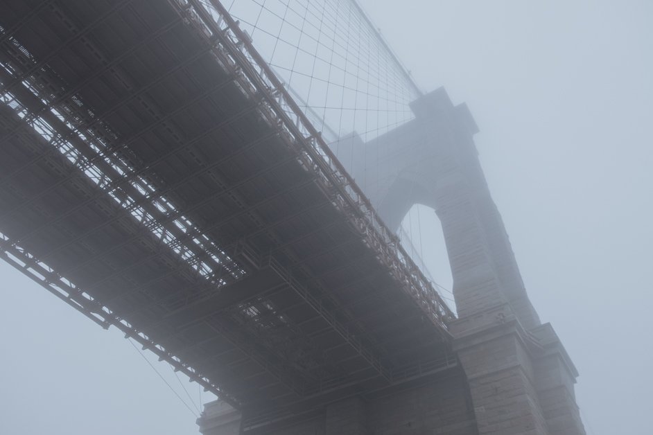jana meerman nyc new york city usa united states-65