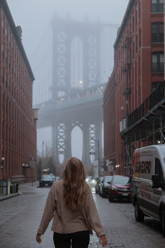 jana meerman nyc new york city usa united states-71