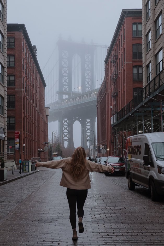 jana meerman nyc new york city usa united states-71