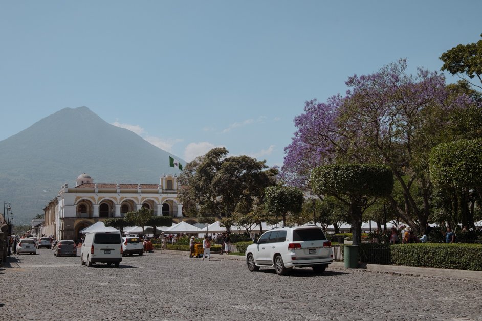 jana meerman parque central de antigua guatemala-04