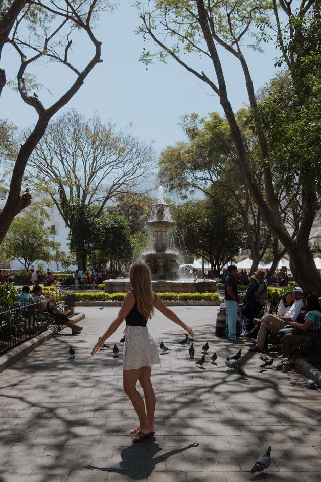 jana meerman parque central de antigua guatemala-04