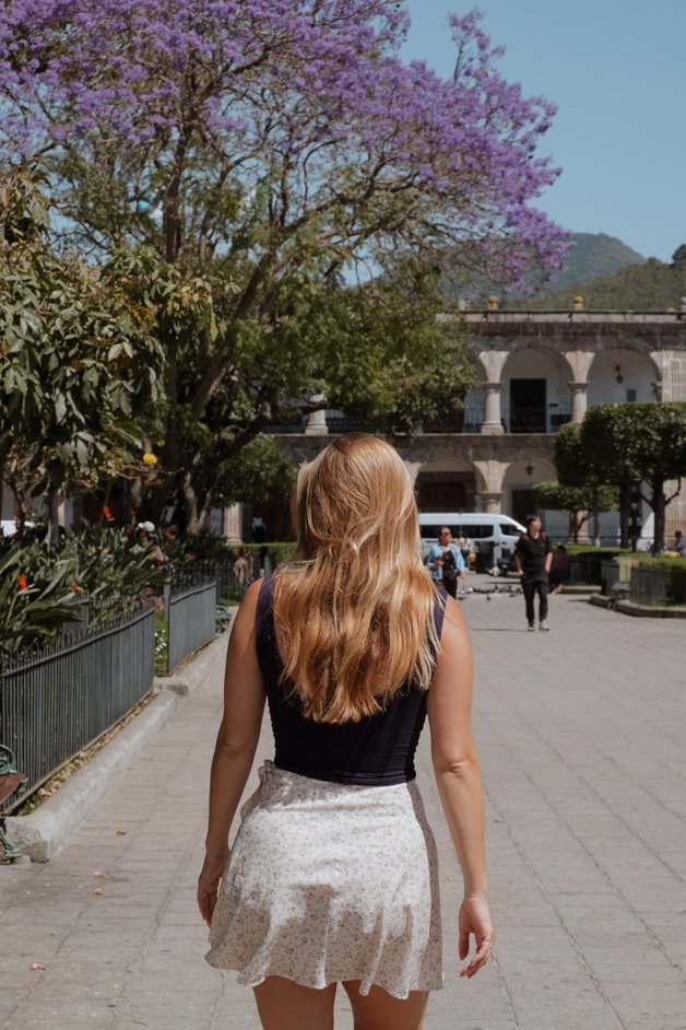 jana meerman parque central de antigua guatemala-04