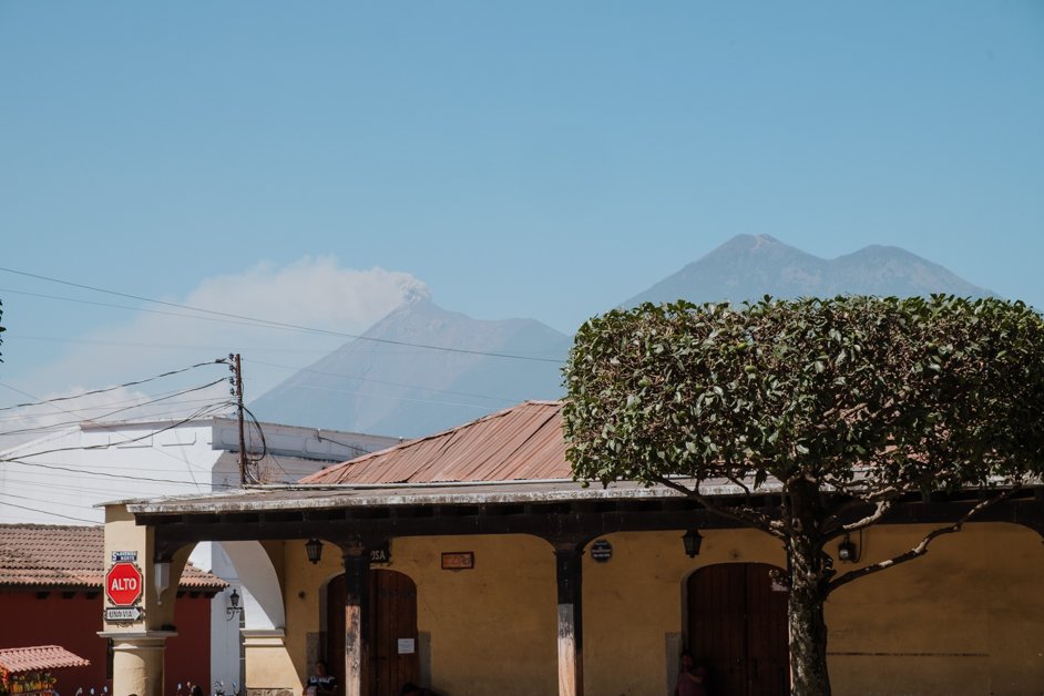 jana meerman parque central de antigua guatemala-04
