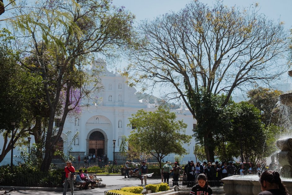 jana meerman parque central de antigua guatemala-04
