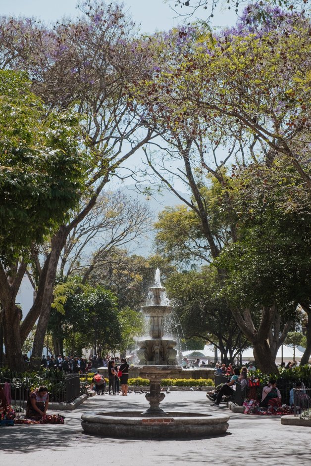 jana meerman parque central de antigua guatemala-04