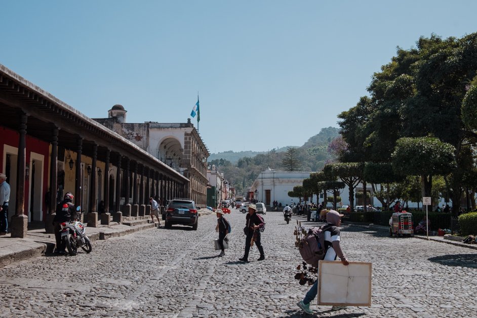 jana meerman parque central de antigua guatemala-46