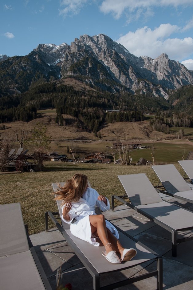jana meerman puradies day spa leogang austria-73