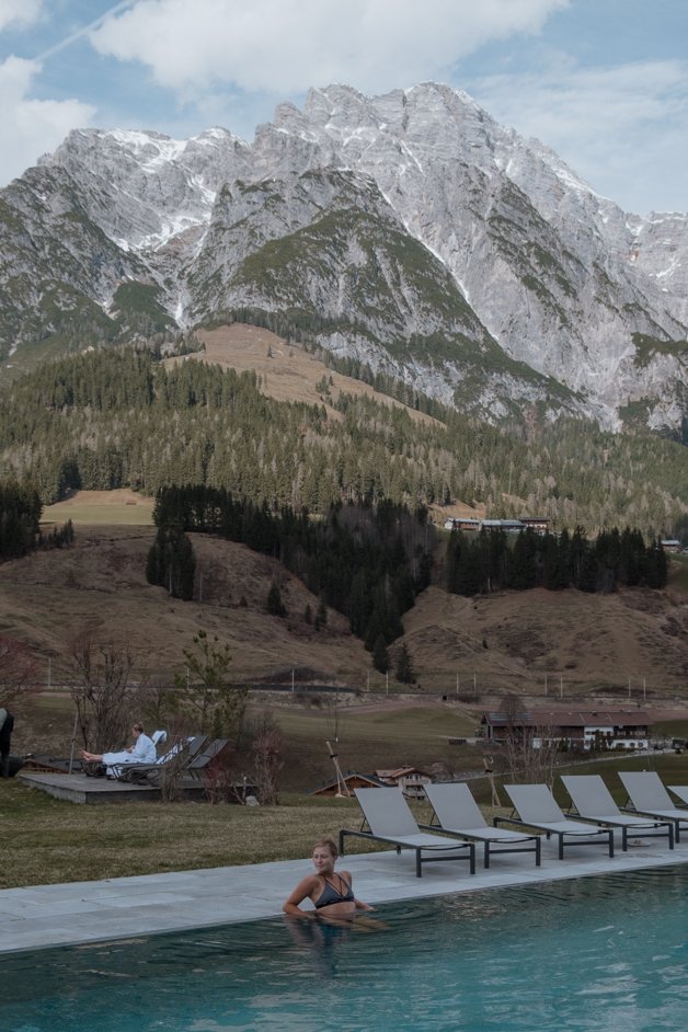jana meerman puradies day spa leogang austria-73