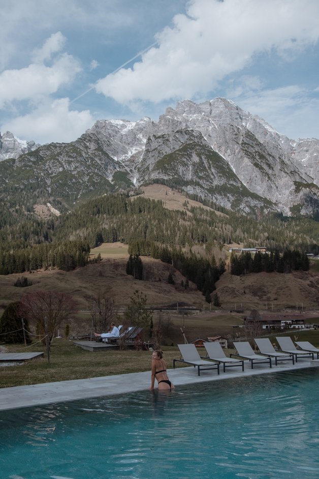 jana meerman puradies day spa leogang austria-73