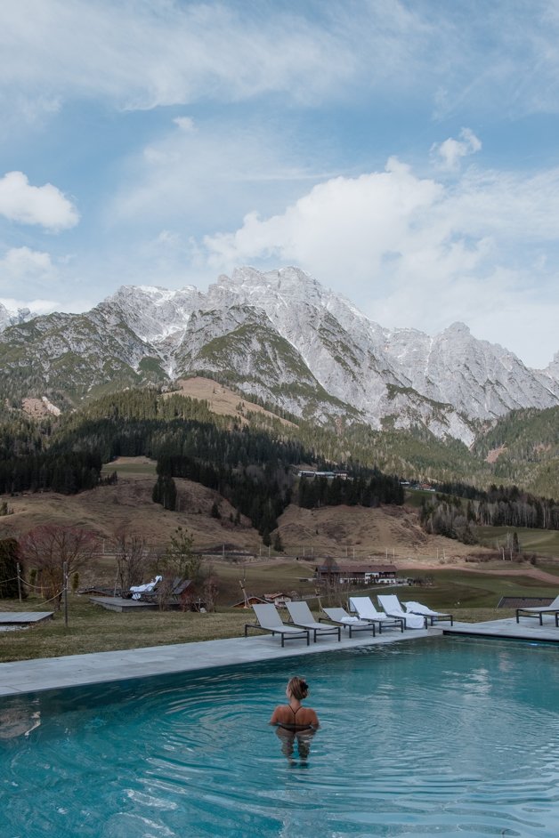 jana meerman puradies day spa leogang austria-73