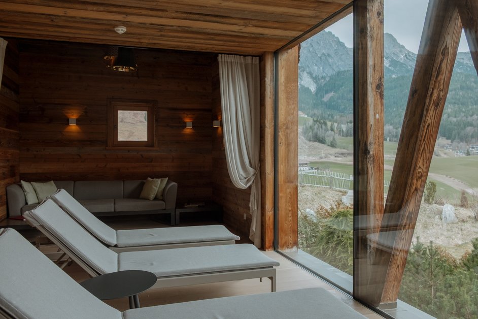 jana meerman puradies day spa leogang austria-50