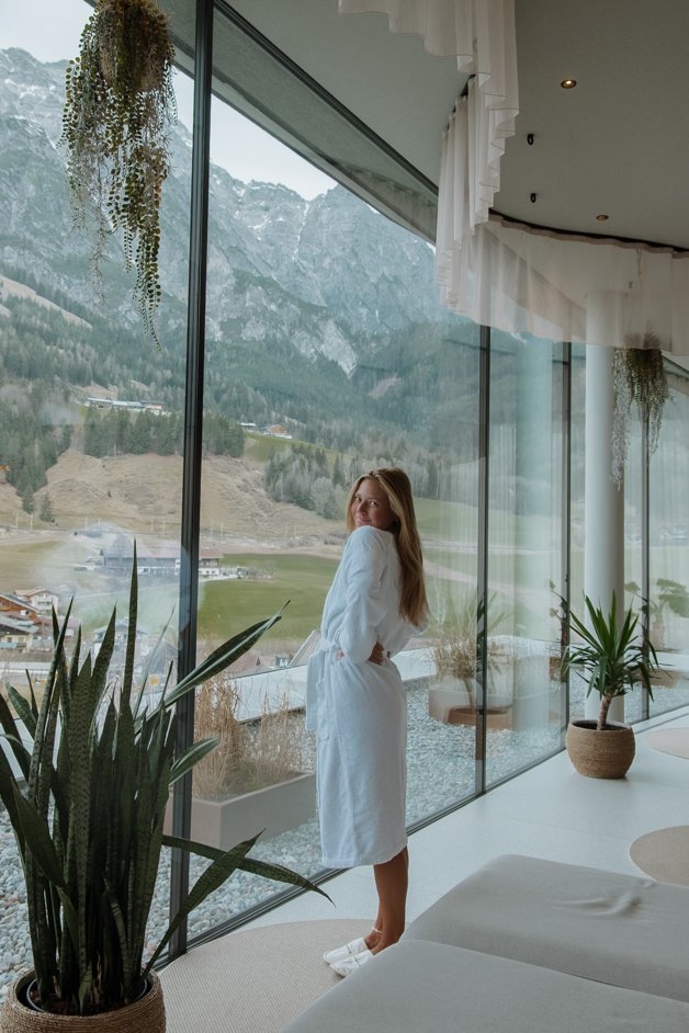 jana meerman puradies day spa leogang austria-93