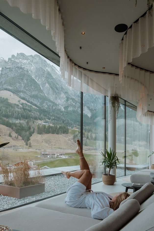 jana meerman puradies day spa leogang austria-93