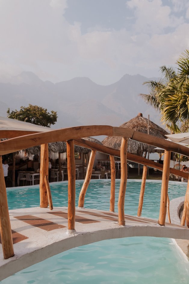 jana meerman sababa resort san pedro lake atitlan guatemala-13