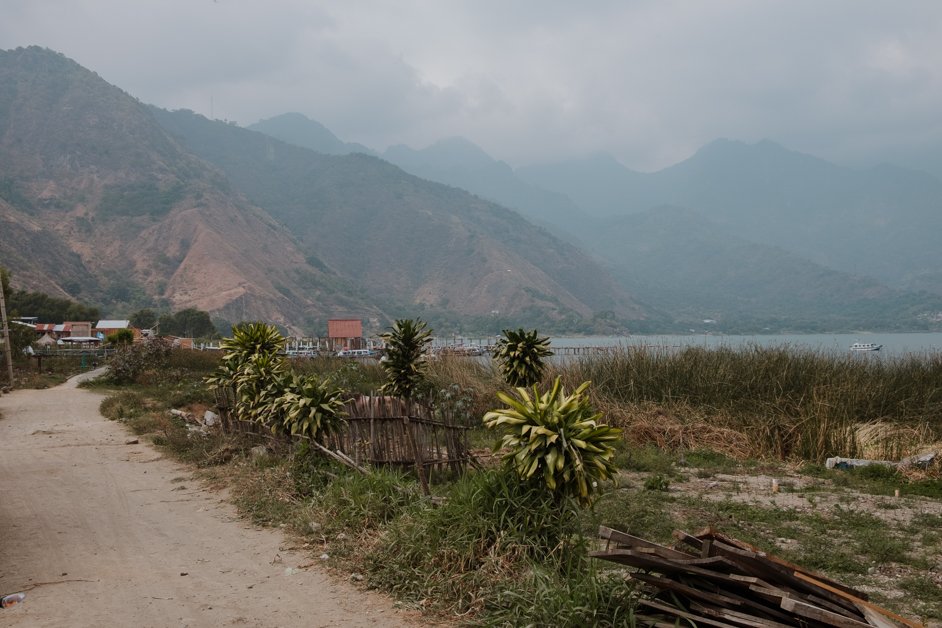 jana meerman san juan la laguna lake atitlan guatemala (39)