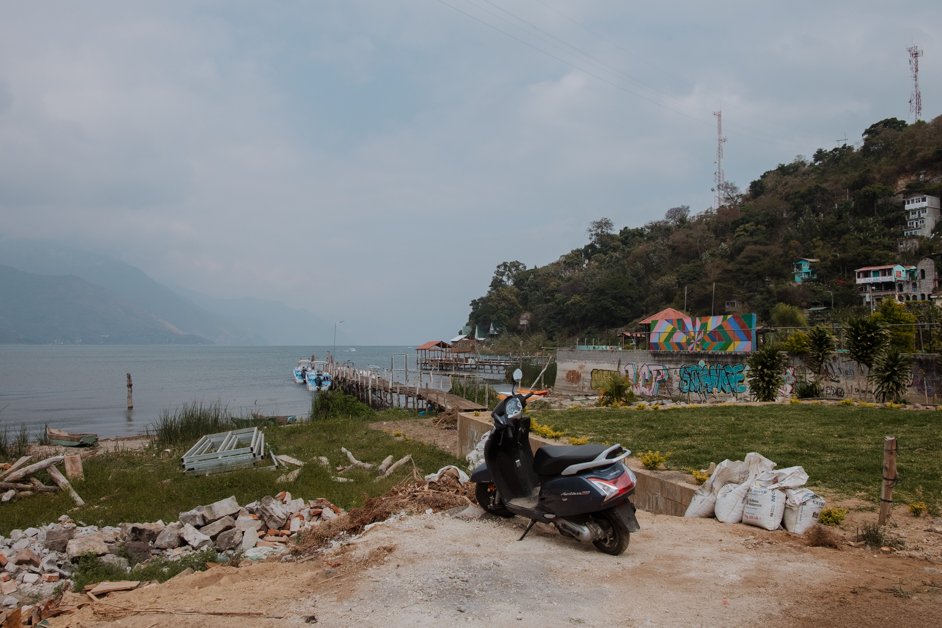 jana meerman san juan la laguna lake atitlan guatemala (39)
