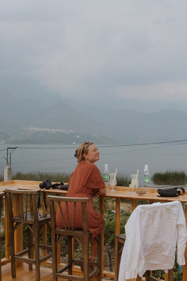 jana meerman san juan la laguna lake atitlan guatemala (38)