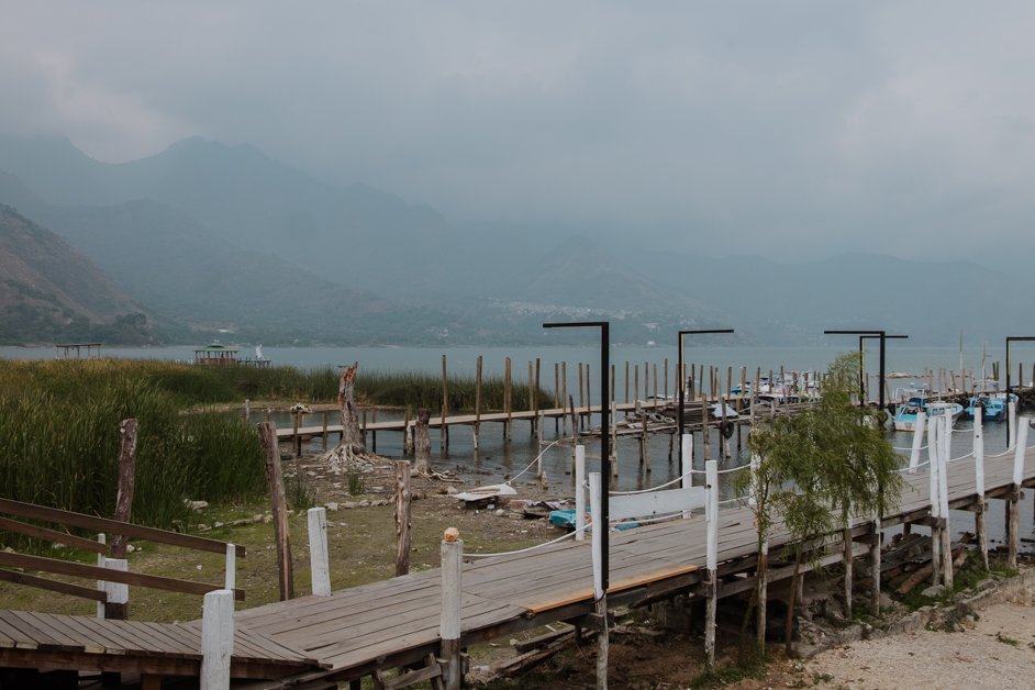 jana meerman san juan la laguna lake atitlan guatemala (39)