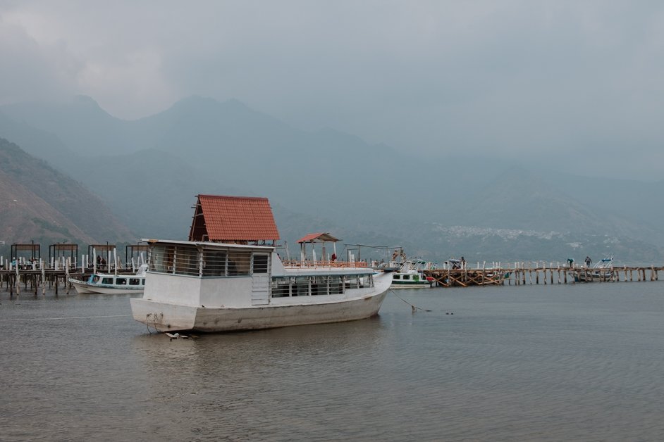 jana meerman san juan la laguna lake atitlan guatemala (61)