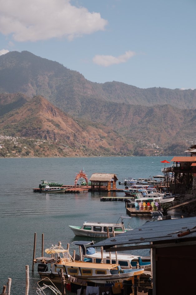 jana meerman san pedro lake atitlan guatemala-06