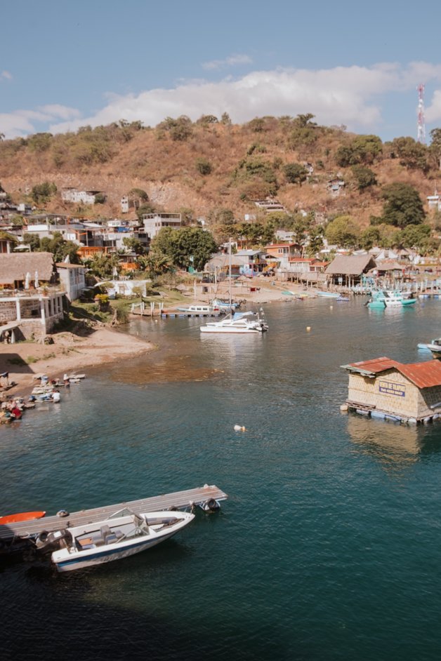 jana meerman san pedro lake atitlan guatemala-11