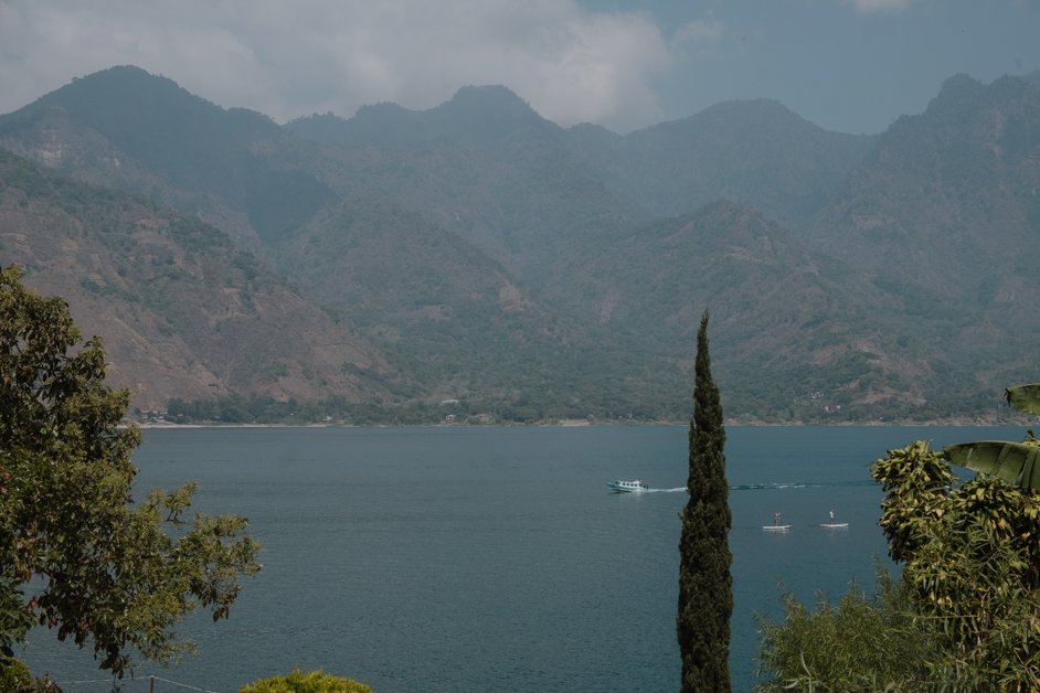 jana meerman san pedro lake atitlan guatemala-11