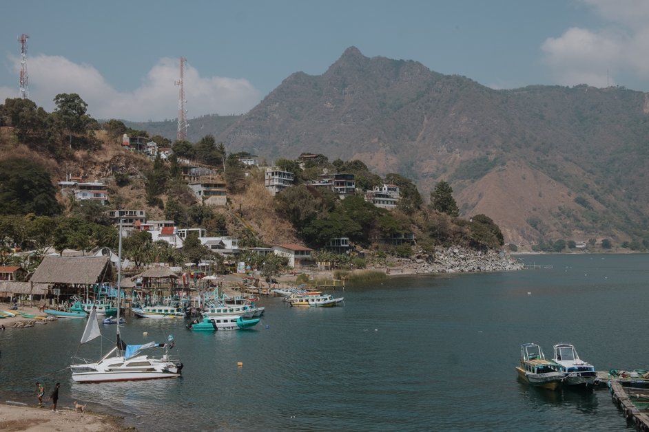 jana meerman san pedro lake atitlan guatemala-11
