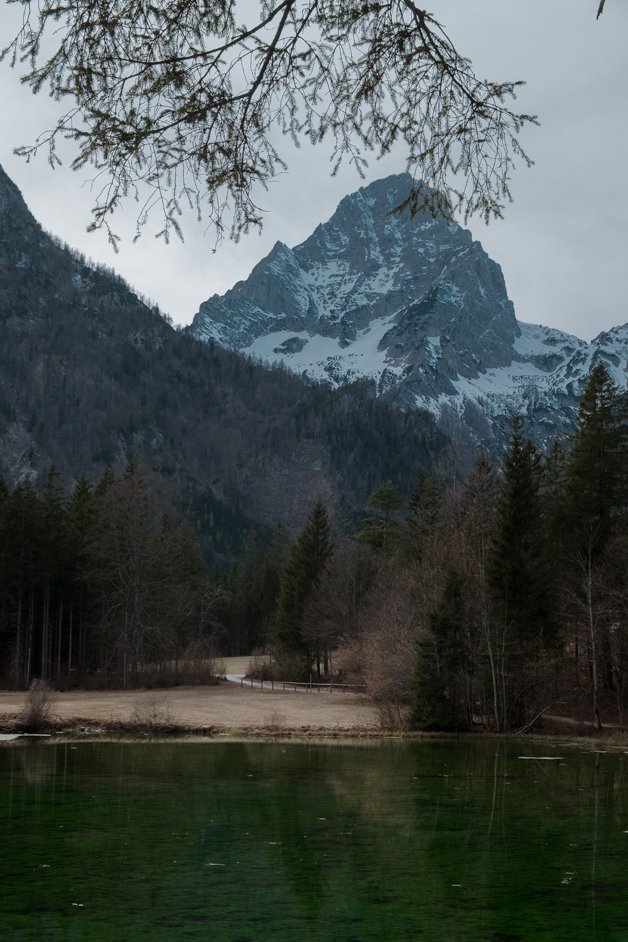 jana meerman schiederweiher lake austria-47