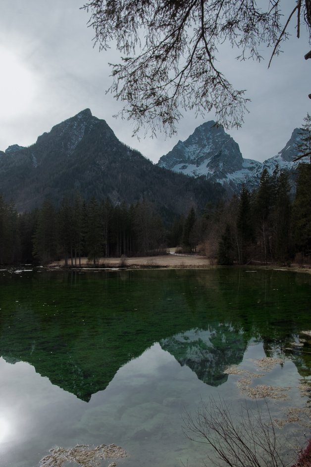 jana meerman schiederweiher lake austria-47