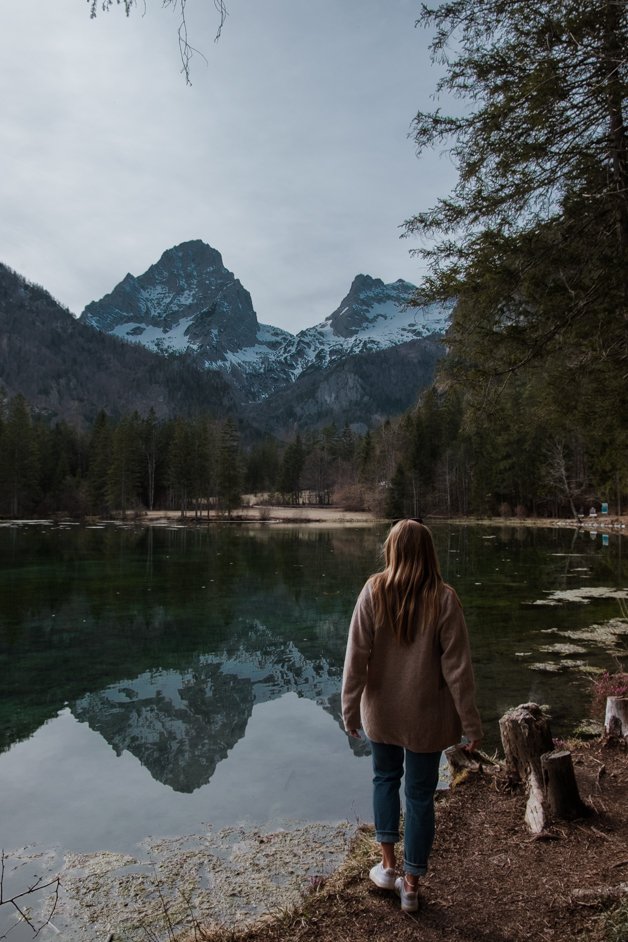 jana meerman schiederweiher lake austria-47