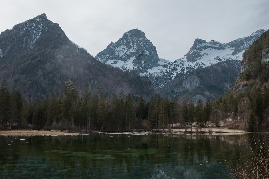 jana meerman schiederweiher lake austria-47